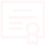 Иконка