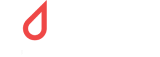 Комета - логотип