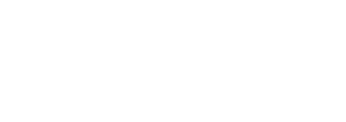 Корпорация развития