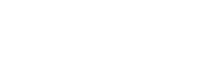 Россети